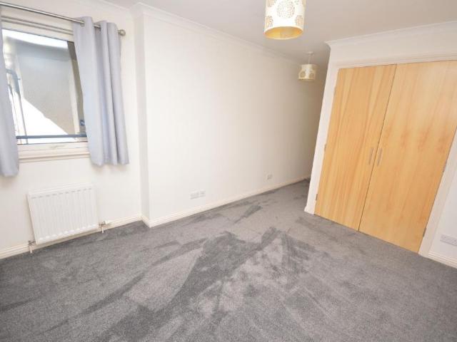 Apartment for rent in Lentran, Scotland