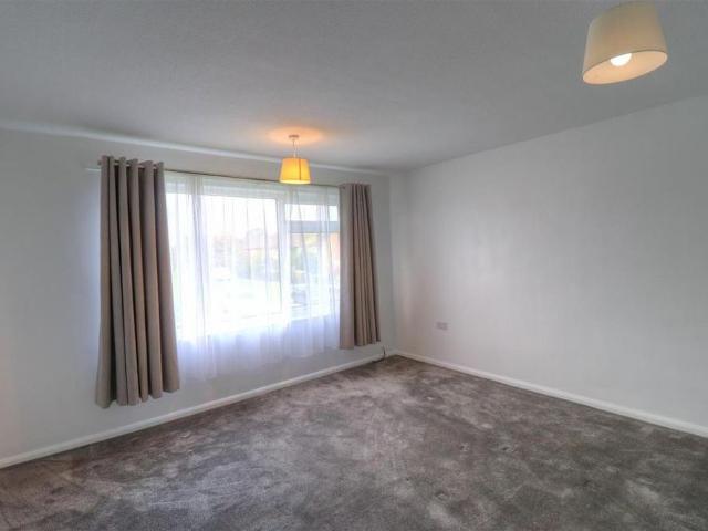 Apartment for rent in Crookhill, Worcestershire