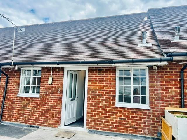 Flat for rent in Sandown Park, Kent