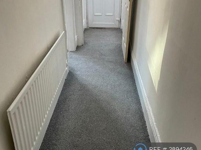 Flat for rent in Felling, Isle Of Man