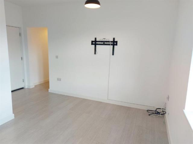 Apartment for rent in Warsop, Potters Corner