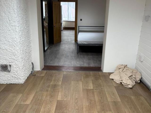 Apartment for rent in Sudbury, Greater London