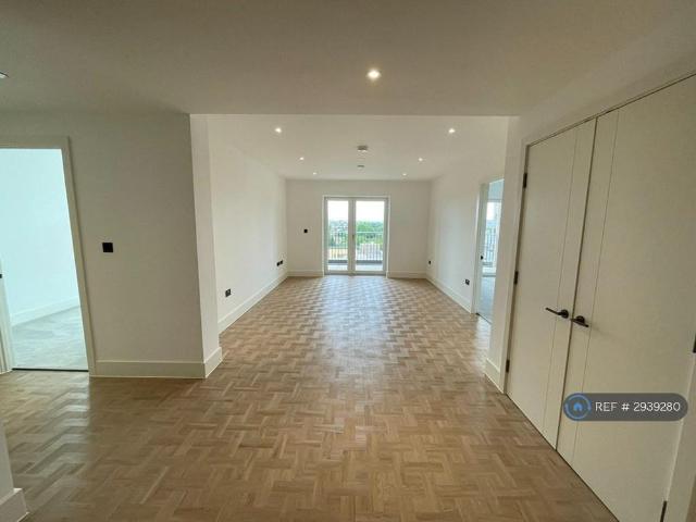 Apartment for rent in Clapham Junction, Greater London