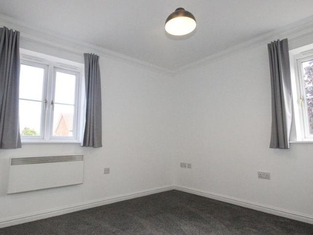 Apartment for rent in Oad Street, Kent