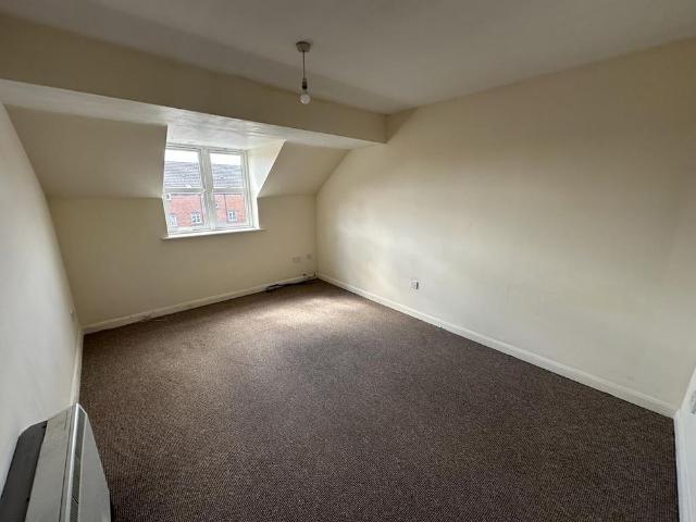 Apartment for rent in Phippsville, Northampton