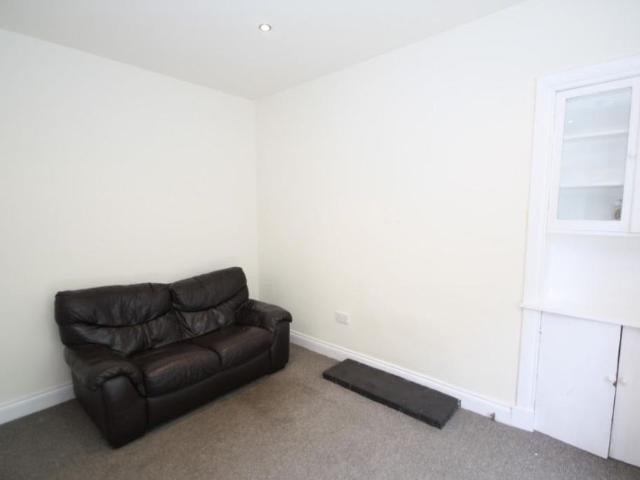Apartment for rent in Top of the Town, Cambuskenneth