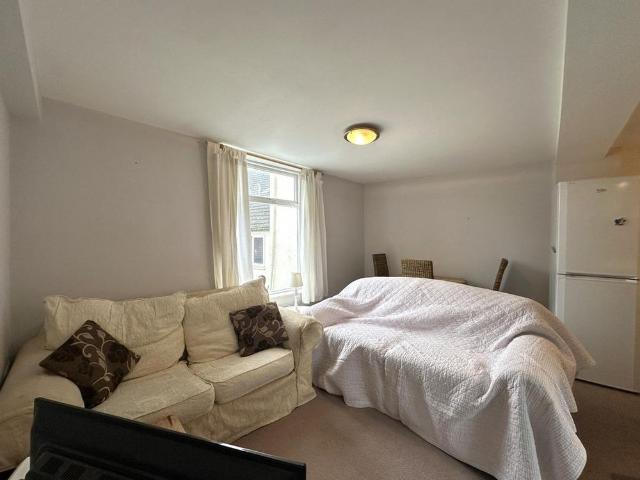 Apartment for rent in Charlton, Dromore