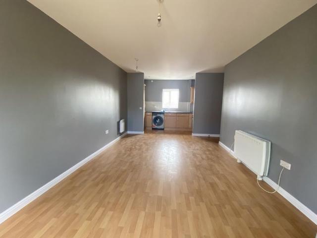 Apartment for rent in Purfleet-on-Thames, Essex