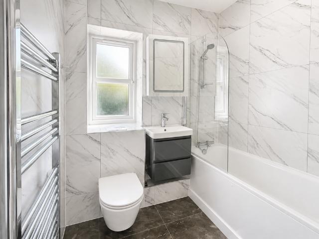 Apartment for rent in Shawford, Winchester