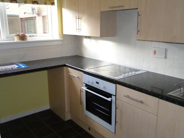 Apartment for rent in Oakbank, Moneydie