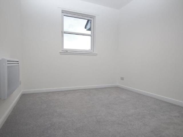 Apartment for rent in Cambuskenneth, Scotland