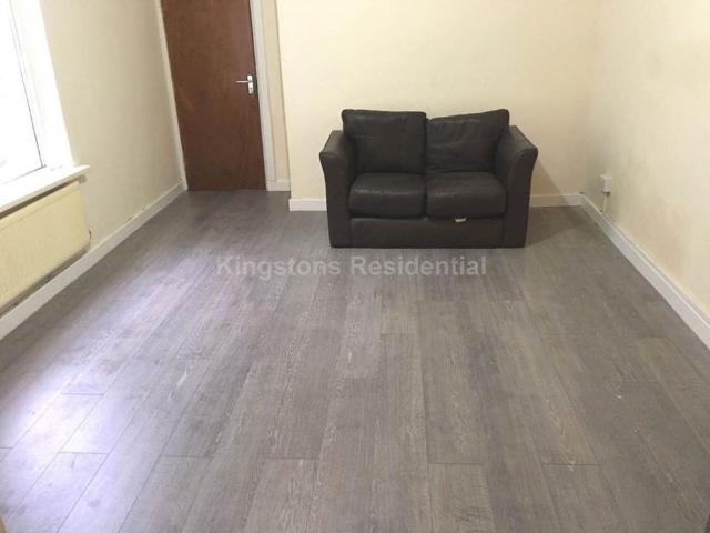 Apartment for rent in Falcon Lodge, Wales
