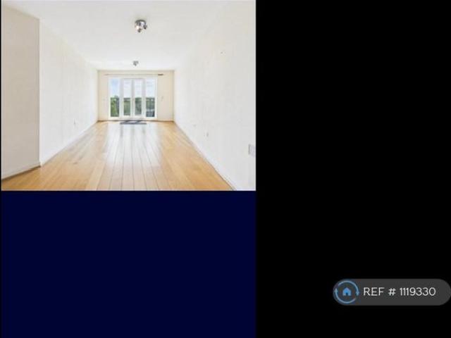 Apartment for rent in Slough