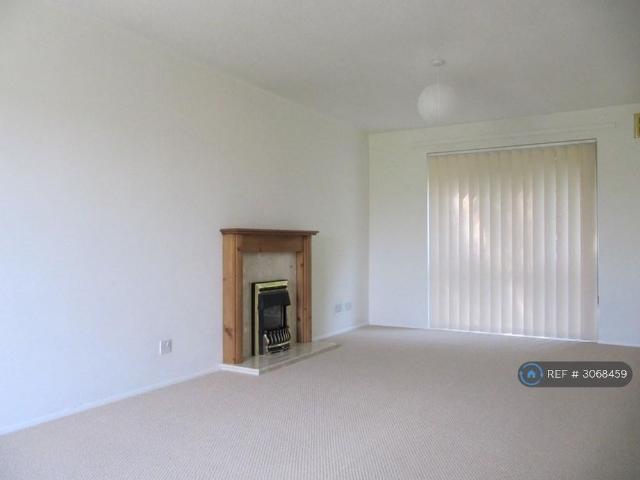 Apartment for rent in Greenbank, Plymouth