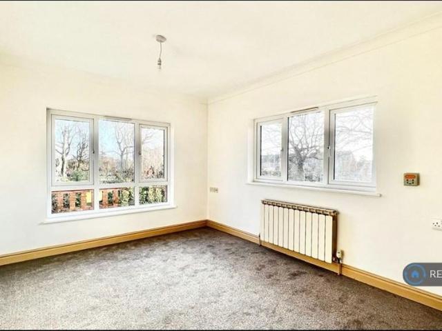 Apartment for rent in Burnham-on-Sea and Highbridge, Burnham-on-Sea