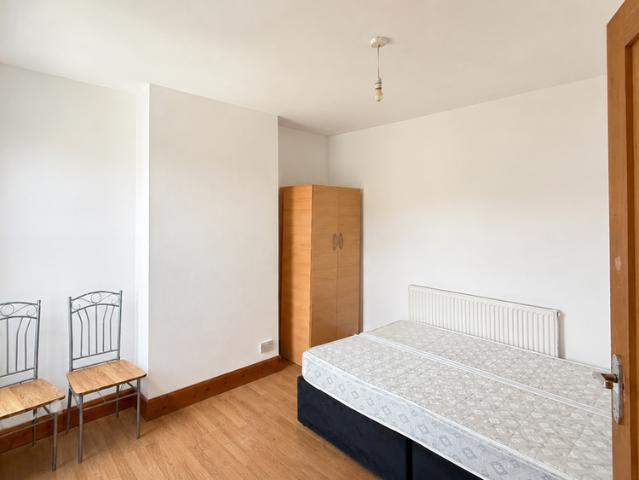 Apartment for rent in Upper Walthamstow, Leyton