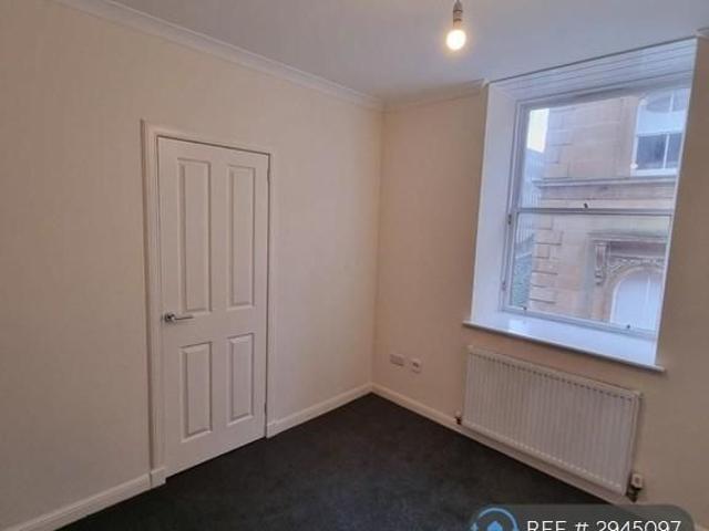 Apartment for rent in Fort, Scotland