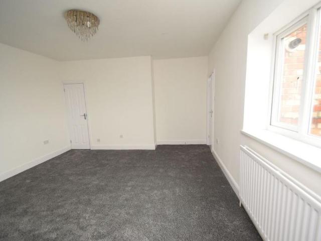 Apartment for rent in Lamesley, Kibblesworth