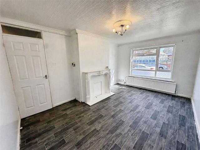 Apartment for rent in Old Denaby, Doncaster