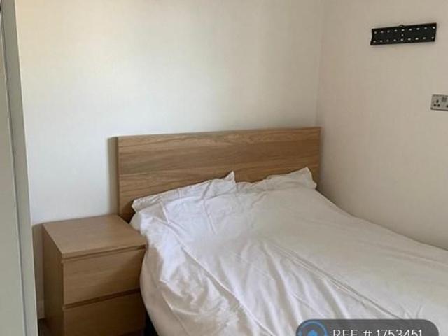 Apartment for rent in North Finchley, Greater London