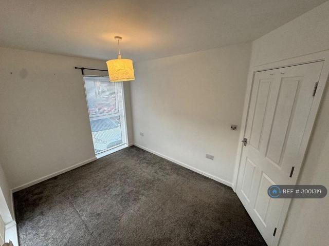 Apartment for rent in Castle Quarter, Falcon Lodge