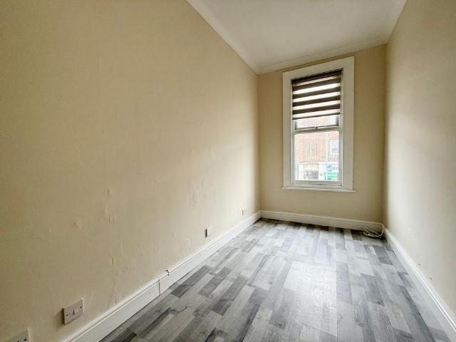 Apartment for rent in Stanford-le-hope, Essex