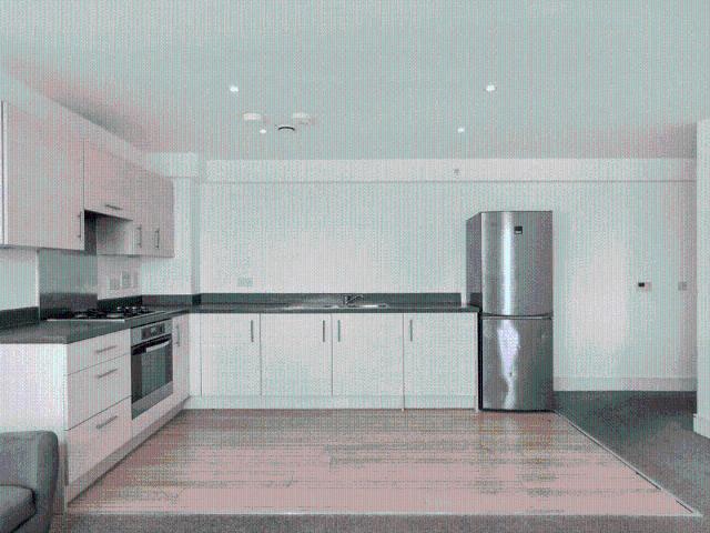 Apartment for rent in South Ashford, Bridgefield