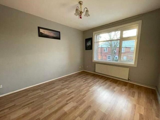 Apartment for rent in West Bromwich, West Midlands