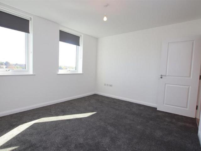 Apartment for rent in Brooklands, Dartford