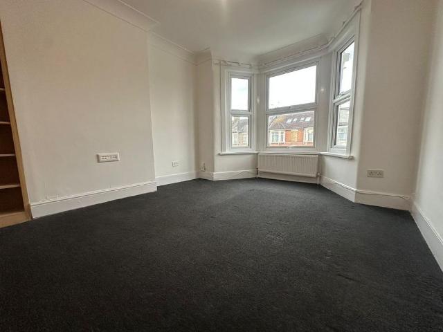 Apartment for rent in London Borough of Redbridge, Greater London