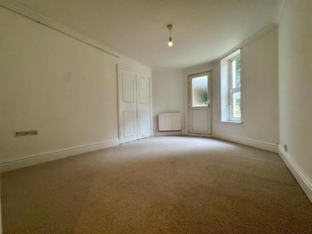 Apartment for rent in St Leonards, Hastings