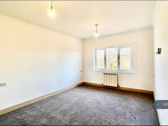 Apartment for rent in Burnham-on-Sea and Highbridge, Burnham-on-Sea