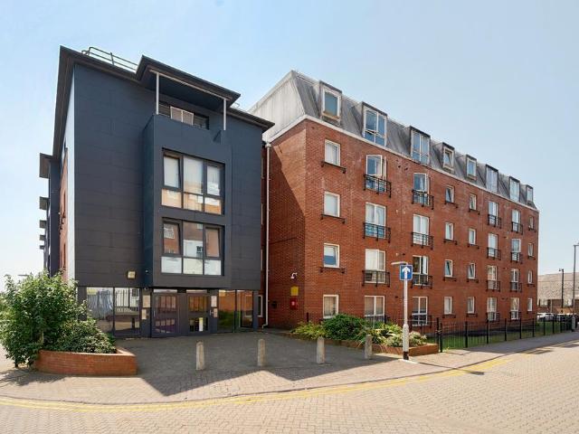 Flat for rent in Northampton, Isle Of Man