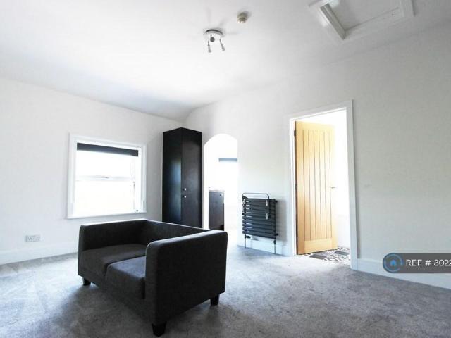 Apartment for rent in Eastbridge, Suffolk