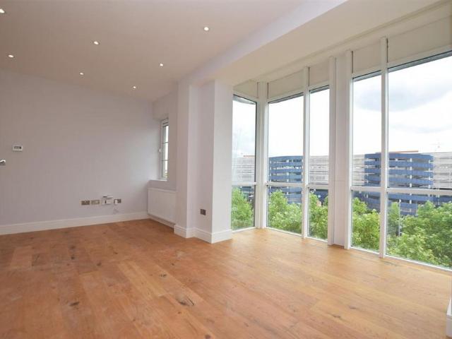 Apartment for rent in Feckenham, City Of Bristol