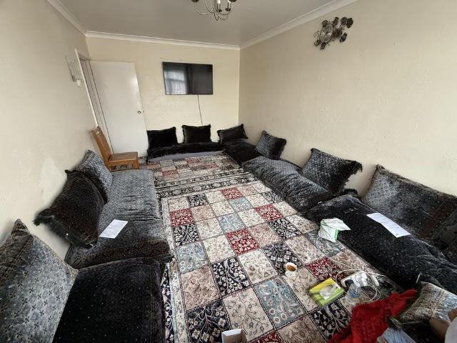 Apartment for rent in Greater London