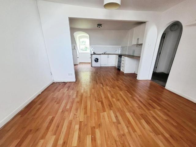 Apartment for rent in Northam, Brandis Corner