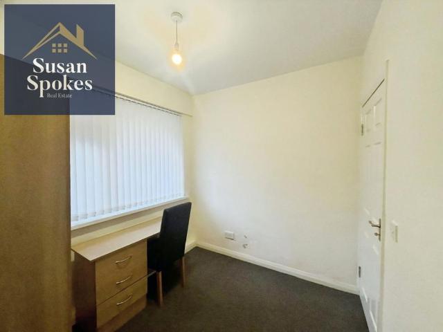 Apartment for rent in East End, Sunderland
