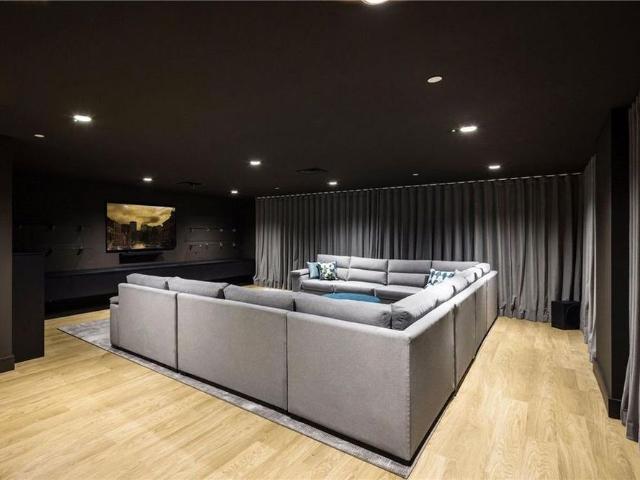 Apartment for rent in West Midlands