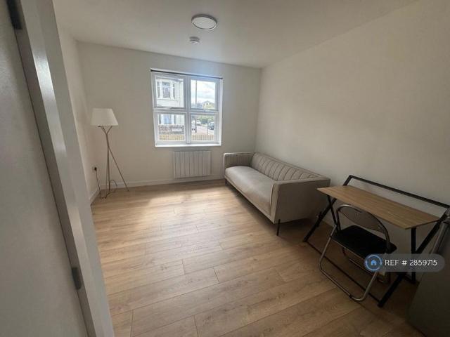 Apartment for rent in Greater London