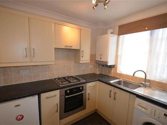 Apartment for rent in Shefford Hardwick, Shefford