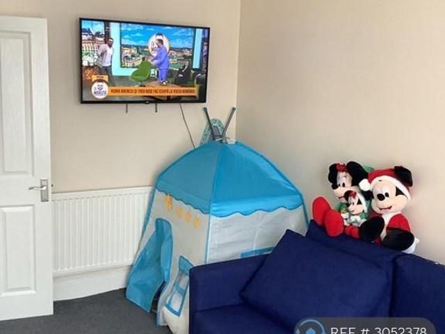 Apartment for rent in Badgers Dene, Grays