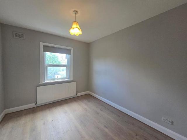 Apartment for rent in Southall Green, Greater London