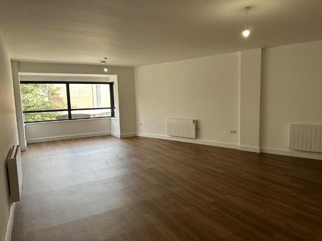 Flat for rent in Eastbridge, Suffolk