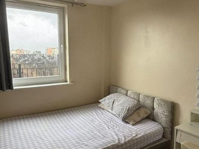 Apartment for rent in Colindale, Greater London