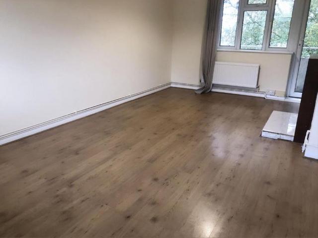 Apartment for rent in The Slade, Oxfordshire