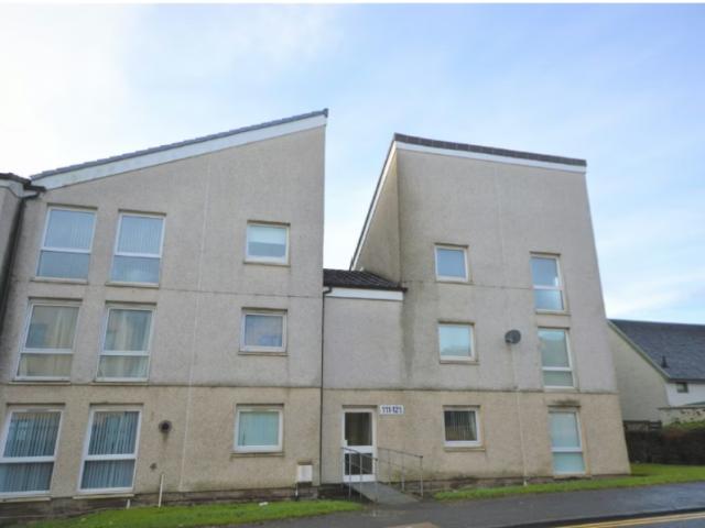 Apartment for rent in The Village, Barassie