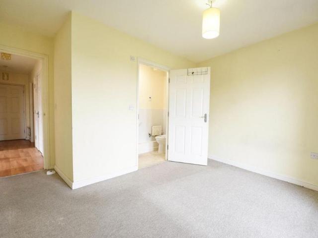 Apartment for rent in Seven Kings, Isle Of Man