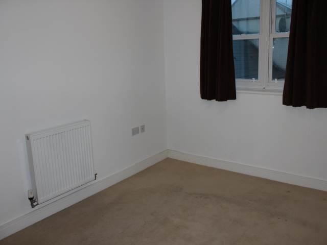 Apartment for rent in Weston-super-mare, North Somerset