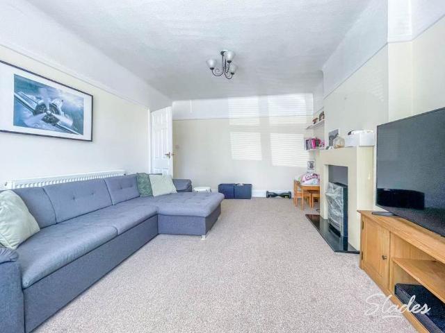 Apartment for rent in Purewell, Christchurch